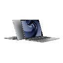 Lenovo IdeaPad Pro 5 16IMH9 (Ultra 9 185H, 32GB, 1TB, 16" 2.5K, Grey, Grey, Win11)