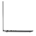 Lenovo IdeaPad Pro 5 16IMH9 (Ultra 9 185H, 32GB, 1TB, 16" 2.5K, Grey, Grey, Win11)