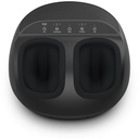 RENPHO FOOT MASSAGER SHIATSU PREMIUM BLACK [RFFM059RBK]
