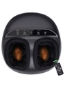 RENPHO FOOT MASSAGER SHIATSU PREMIUM BLACK [RFFM059RBK]