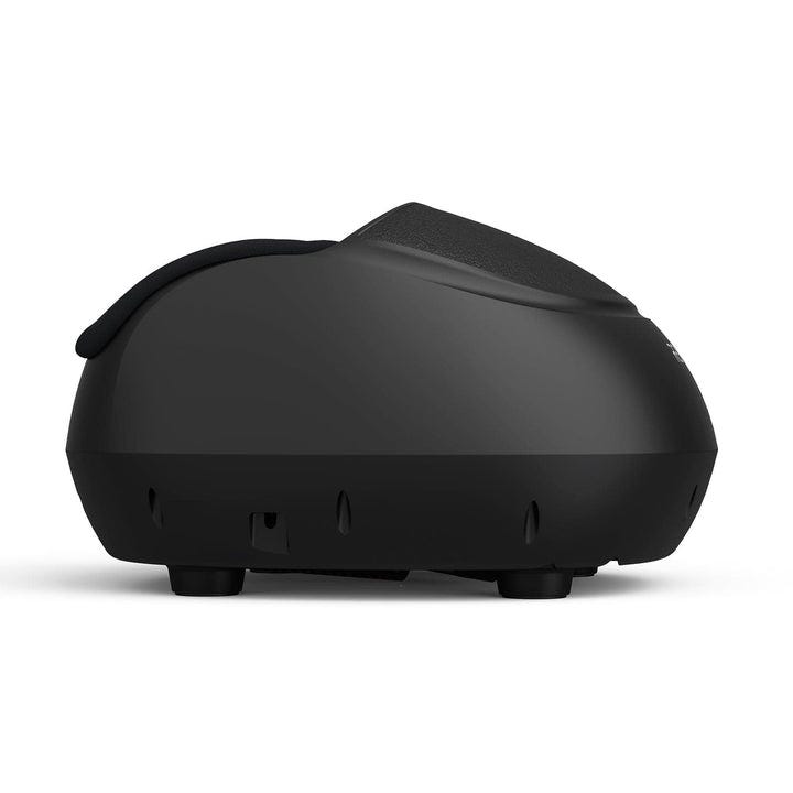 RENPHO FOOT MASSAGER SHIATSU PREMIUM BLACK [RFFM059RBK]