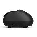 RENPHO FOOT MASSAGER SHIATSU PREMIUM BLACK [RFFM059RBK]