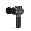 RENPHO MASSAGE GUN ACTIVE BLACK [RPGM171BK]
