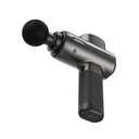 RENPHO MASSAGE GUN ACTIVE BLACK [RPGM171BK]