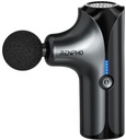 RENPHO MINI MASSAGE GUN BLACK [RPGM173BK]