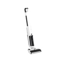 XIAOMI TRUCLEAN W20 WET DRY VACUUM UK