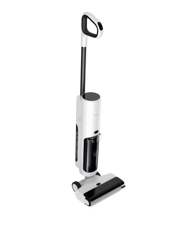 XIAOMI TRUCLEAN W20 WET DRY VACUUM UK