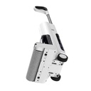 XIAOMI TRUCLEAN W20 WET DRY VACUUM UK