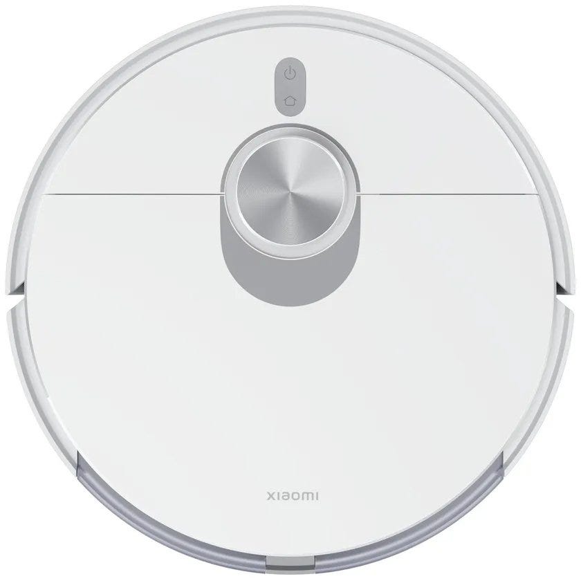 XIAOMI ROBOT VACUUM S20+ (WHITE) UK