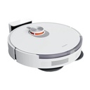 XIAOMI ROBOT VACUUM S20+ (WHITE) UK