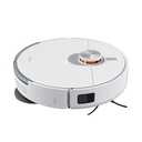XIAOMI ROBOT VACUUM S20+ (WHITE) UK
