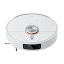XIAOMI ROBOT VACUUM S20+ (WHITE) UK