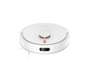 XIAOMI ROBOT VACUUM S20 (WHITE) UK