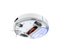 XIAOMI ROBOT VACUUM S20 (WHITE) UK