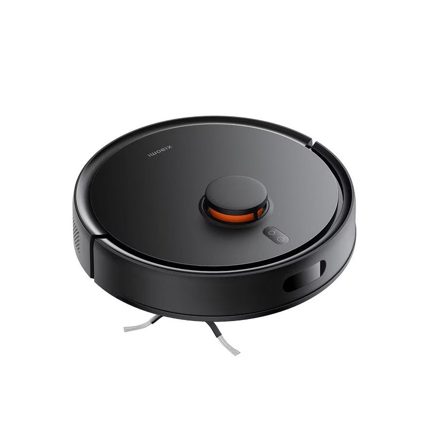 XIAOMI ROBOT VACUUM S20 (BLACK) UK