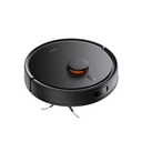 XIAOMI ROBOT VACUUM S20 (BLACK) UK
