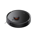 XIAOMI ROBOT VACUUM S20 (BLACK) UK