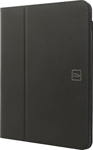 Tucano UP Plus Case for iPad Pro 11 M4 (2024) Black