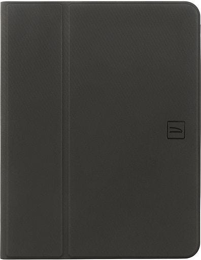 Tucano UP Plus Case for iPad Pro 11 M4 (2024) Black