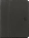 Tucano UP Plus Case for iPad Pro 11 M4 (2024) Black