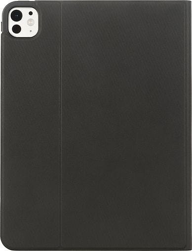 Tucano UP Plus Case for iPad Pro 11 M4 (2024) Black
