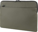 Tucano Gommo 13-14" Laptop Sleeve Green