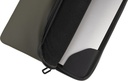 Tucano Gommo 13-14" Laptop Sleeve Green