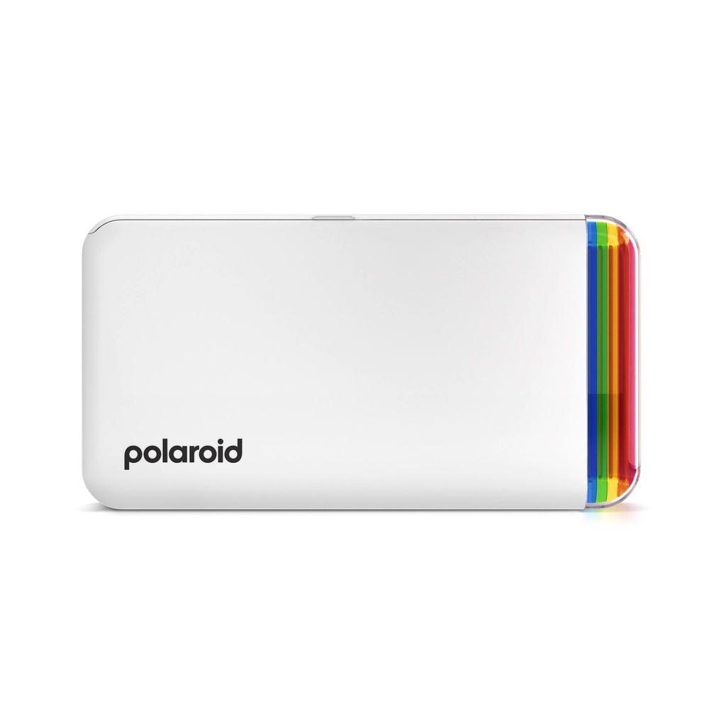 Polaroid Hi·Print 2x3 Gen 2 - White