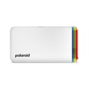 Polaroid Hi·Print 2x3 Gen 2 - White