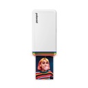 Polaroid Hi·Print 2x3 Gen 2 - White