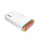Polaroid Hi·Print 2x3 Gen 2 - White