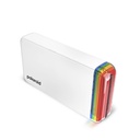 Polaroid Hi·Print 2x3 Gen 2 - White