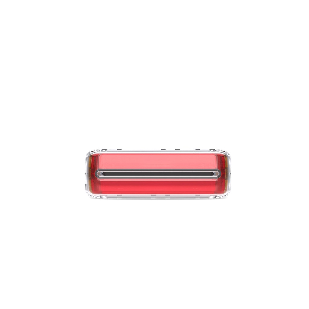 Polaroid Hi·Print 2x3 Gen 2 - White