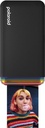 Polaroid Hi·Print 2x3 Gen 2 - Black