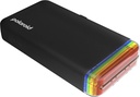 Polaroid Hi·Print 2x3 Gen 2 - Black
