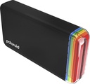 Polaroid Hi·Print 2x3 Gen 2 - Black
