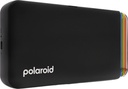 Polaroid Hi·Print 2x3 Gen 2 - Black