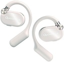 OpenRock X Open-Ear Air Conduction Sport Earbuds White