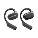OpenRock X Open-Ear Air Conduction Sport Earbuds Black