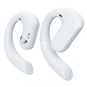 OpenRock S Open-Ear Air Conduction Sport Earbuds Blue Glacier