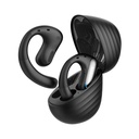 OpenRock Pro Open-Ear Air Conduction Sport Earbuds Black