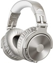 OneOdio Pro C Wired + Wireless Headphones Champagne-gold
