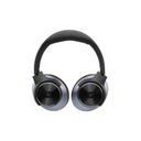 OneOdio A10 Hybrid ANC Headphones Black