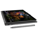 Lenovo Yoga 7 14IML9 (Ultra 7 155H, 16GB, 1TB, 14" 2-in1, OLED, Pen, Grey, Win11) 2 Yrs P-Warranty