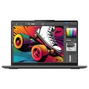 Lenovo Yoga 7 14IML9 (Ultra 7 155H, 16GB, 1TB, 14" 2-in1, OLED, Pen, Grey, Win11) 2 Yrs P-Warranty