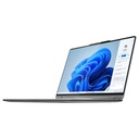 Lenovo Ideapad Yoga 9 14IMH9 (Ultra 7 155H, 16GB, 1TB SSD, 14" 2-in1 4K OLED, Grey, Win11) 2 Yrs W