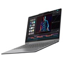 Lenovo Ideapad Yoga 9 14IMH9 (Ultra 7 155H, 16GB, 1TB SSD, 14" 2-in1 4K OLED, Grey, Win11) 2 Yrs W