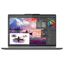 Lenovo Ideapad Yoga 9 14IMH9 (Ultra 7 155H, 16GB, 1TB SSD, 14" 2-in1 4K OLED, Grey, Win11) 2 Yrs W