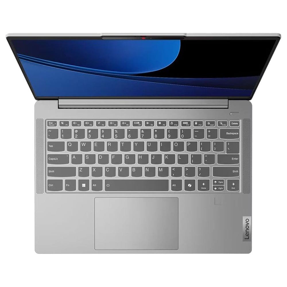 Lenovo IdeaPad Slim 5 14IMH9 (Ultra 7 155H, 16GB, 512GB, 14" WUXGA, Grey, Win 11)