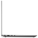 Lenovo IdeaPad Slim 5 14IMH9 (Ultra 7 155H, 16GB, 512GB, 14" WUXGA, Grey, Win 11)